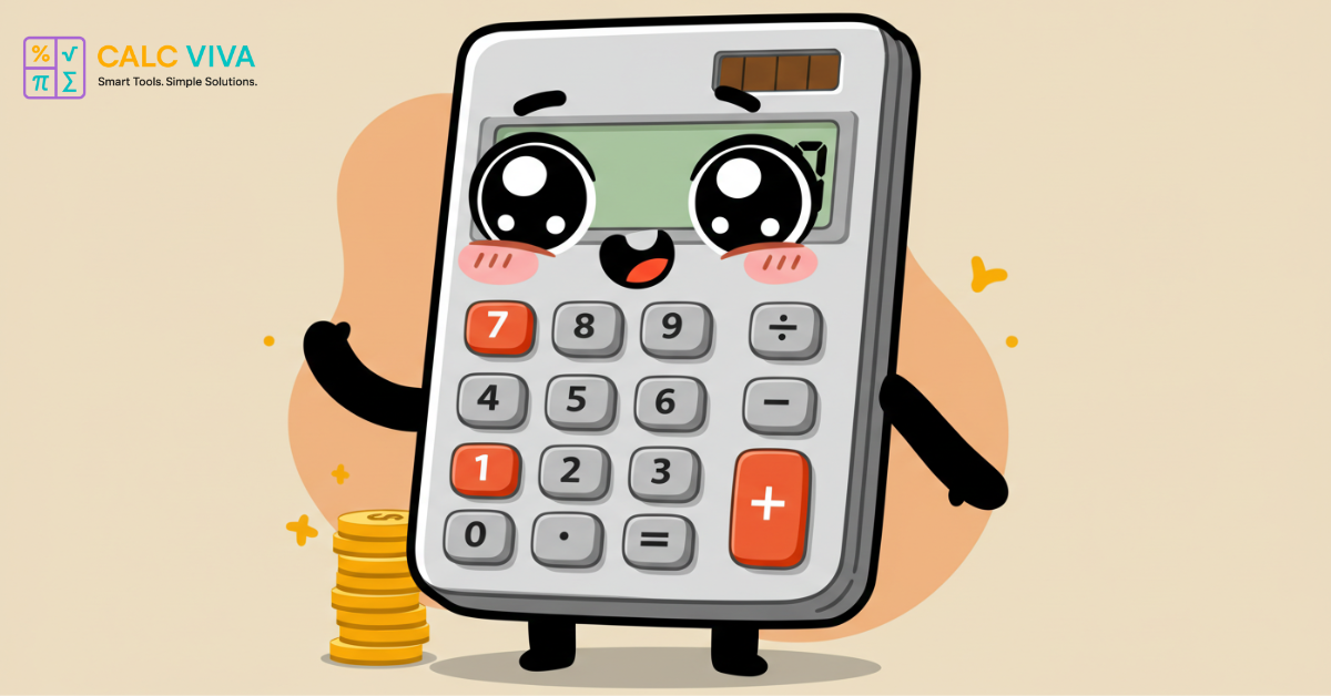 blooket calculator feature