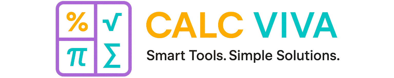 calc Vivo Logo
