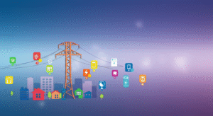 How to Calculate Electricity Consumption