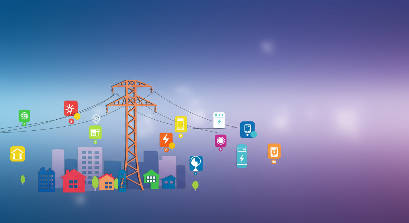 How to Calculate Electricity Consumption